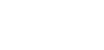 Frank's Barbers